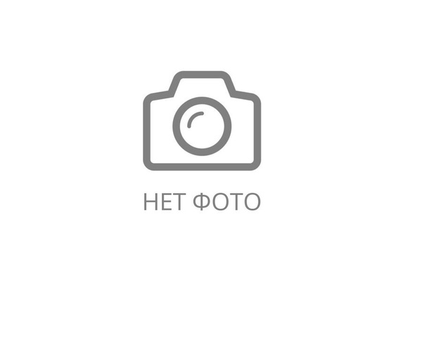 В продаже появились готовые дома в ауле Козет🔥🔥🔥 Отличная локация, хорошая инфраструктура 🔥🔥🔥 Действуют все виды ипотек ✅ По всем интересующим вопросам обращайтесь в личные сообщения, или WhatsApp 8(964)93-999-03📲 Дмитрий 🙋🏻‍♂️...